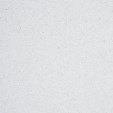 3cm Quartz 126"x 63" Countertop - Sea Shell- Self Pick Up Only - ZCBuildingSupply